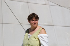 On veut 14 * 5184 x 3456 * (4.22MB)